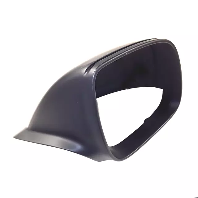 Mirror Cover (Unpainted) 7l6857528fgru