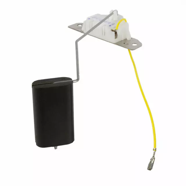 Fuel Tank Sending Unit