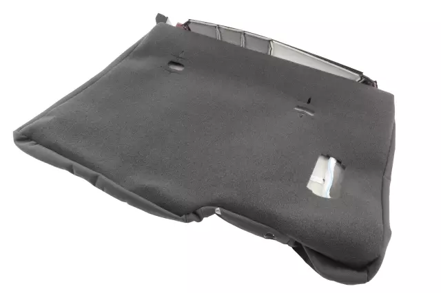 Seat Back Cover