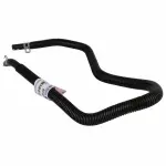 Motorcraft™ Power Steering Return Hose