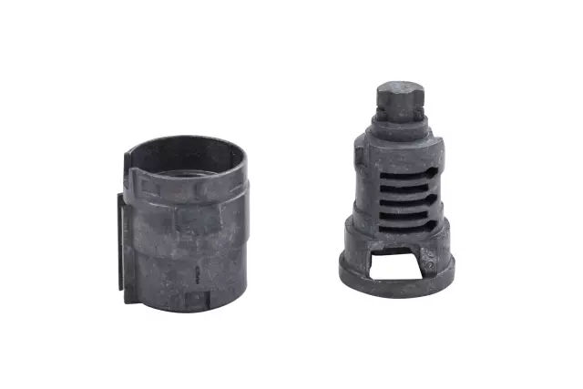 Front Side Door Lock Cylinder