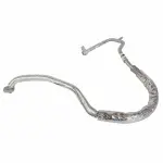 Motorcraft™ A/C Refrigerant Suction Hose