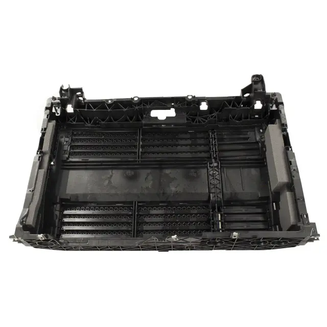 GN1Z-8A284-L - Radiator Support Panel 2018-2022 Ford EcoSport