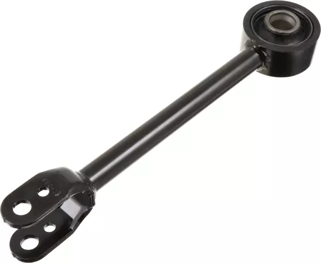 Trailing Arm