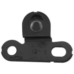 Lift Cylinder Bracket