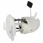 Motorcraft™ Fuel Pump And Sender Assembly