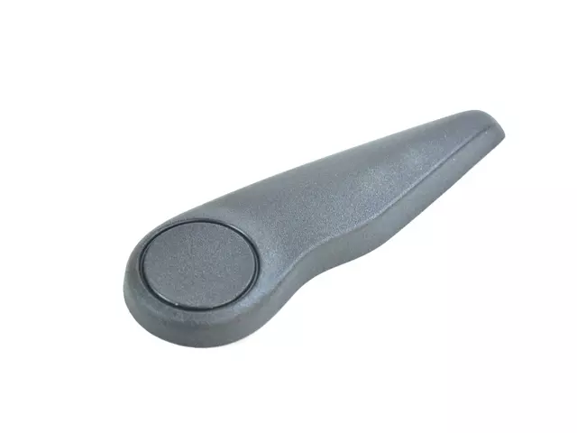 Seat Recliner Handle, Right
