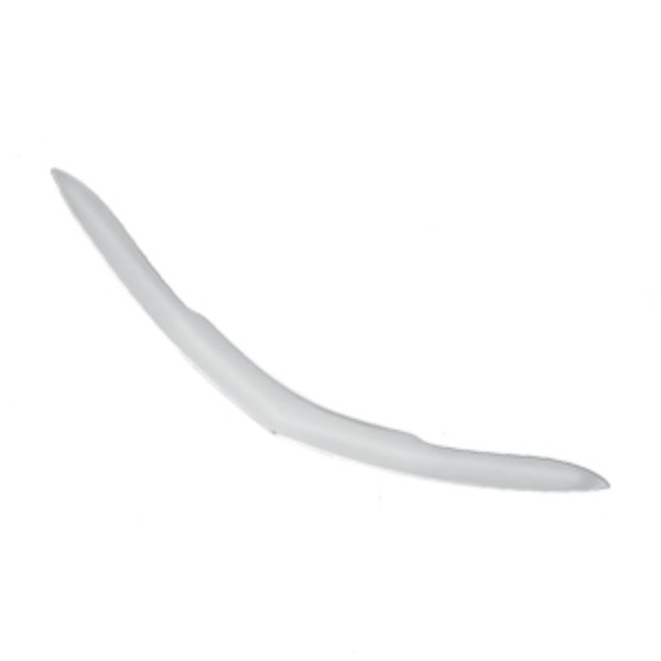 Air Deflector, Hood GM (19354160)