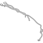Wire Harness