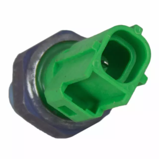 洗顔他 2003-2023 Ford Oil Pressure Sending Unit BE8Z-9278-A | OEM