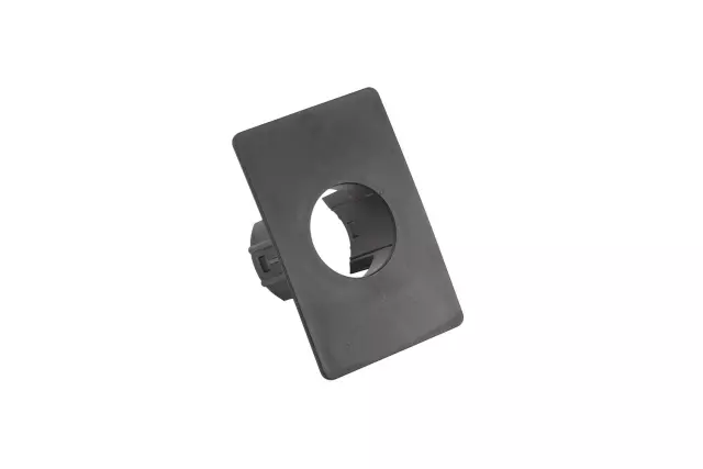 Reverse Sensor Housing