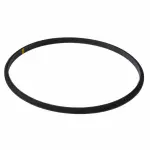Motorcraft™ Engine Coolant Pipe O-Ring