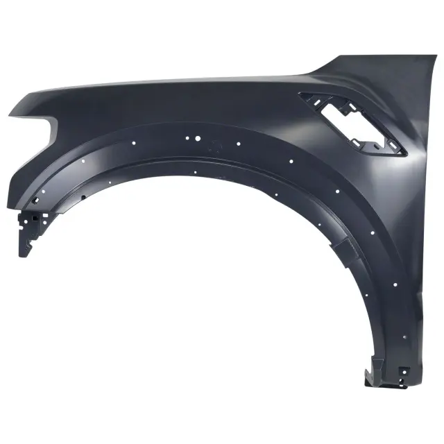 HL3Z-16006-A - Fender - Eastgate Ford Parts
