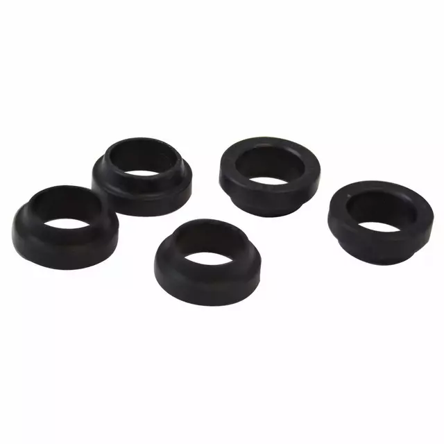 Valve Stem Grommet