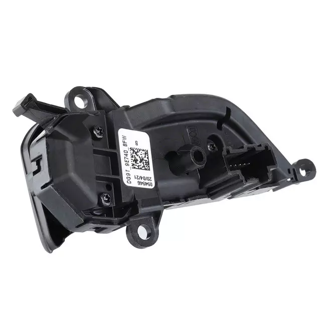 2013-2018 Ford - Cruise Switch