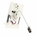 Motorcraft™ Fuel Pump