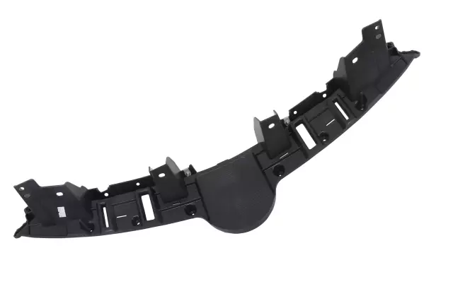 Grille Reinforcement