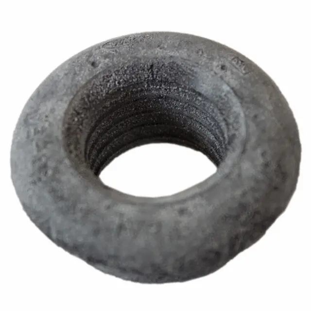 PCV Valve Grommet F6AZ-6A892-BA | TascaParts.com