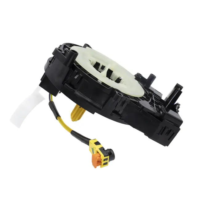 hc3z14a664h - Ford Clock Spring | Levittown Ford Parts