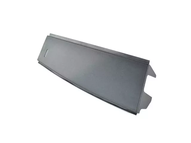2017-2027 Chrysler Tailgate Hinge Cover, Right 68259788AF | My