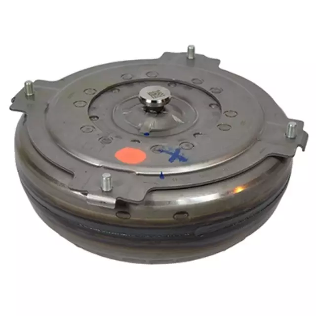 fl3z7902dtc - Ford Converter | Levittown Ford Parts