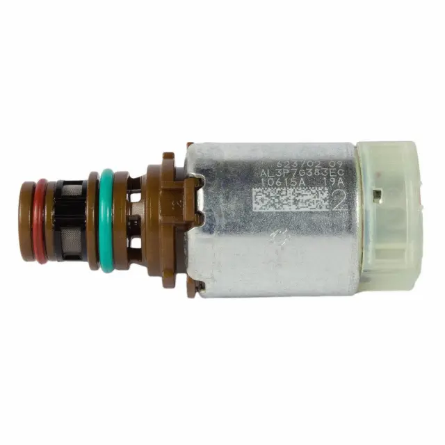 α7III AL3Z-7G383-S - Automatic Transmission Control Solenoid 2011-2025