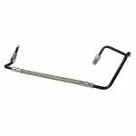 Motorcraft™ ABS Pressure Hose