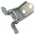 2006-2012 Ford Lower Hinge