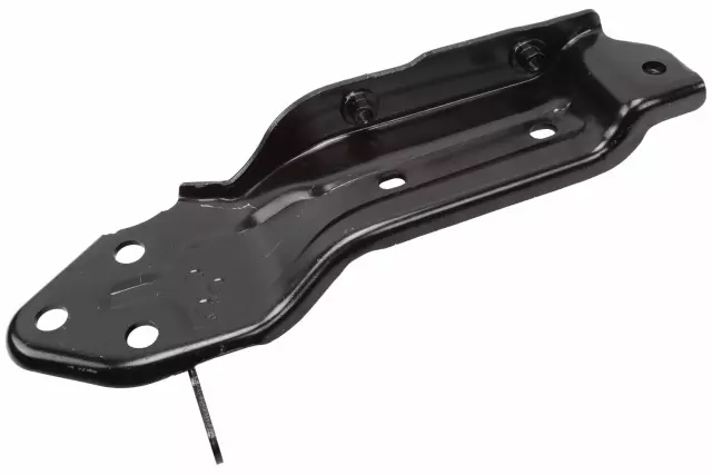 2014-2019 GM - Front Driver Side Fender Rear Upper Body Side Bracket