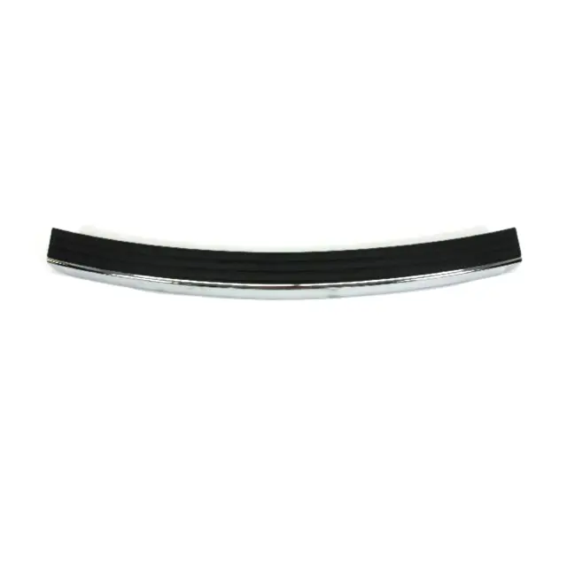 Genuine Mopar Step Pad-Rear FASCIA - 68091515AA