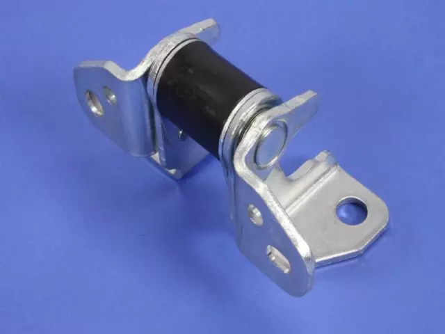 2013-2026 Mopar Door Hinge, Right 55113664AI | My Mopar Parts
