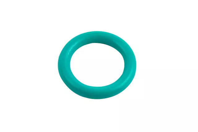 Air Conditioning Compressor Refrigerant Pressure Switch Seal (O-Ring)