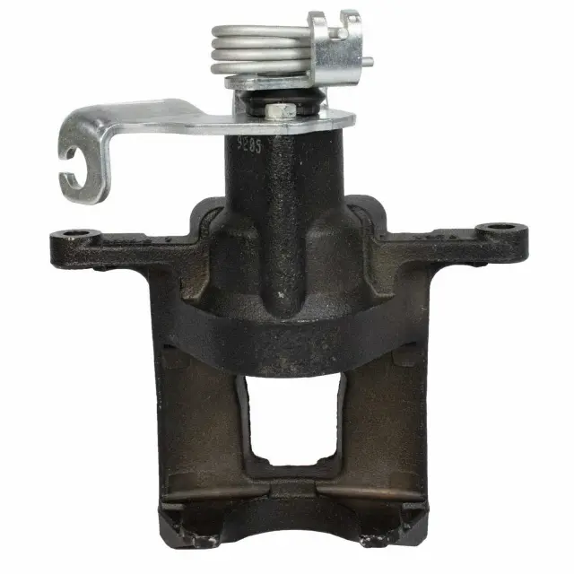 BRCF-462 - Motorcraft Disc Brake Caliper 2021-2023 Ford Mustang
