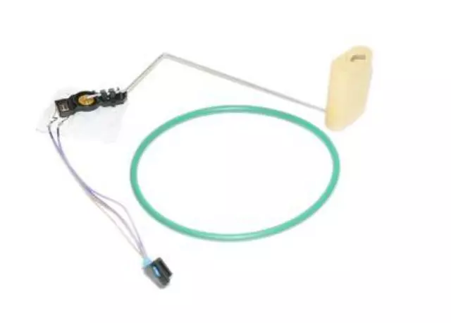 Fuel Level Sensor Kit with Seal