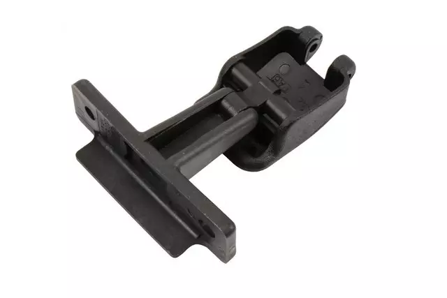 2003-2020 GM Latch