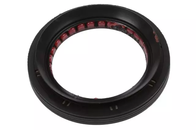 Rear Transfer Case Output Shaft Seal