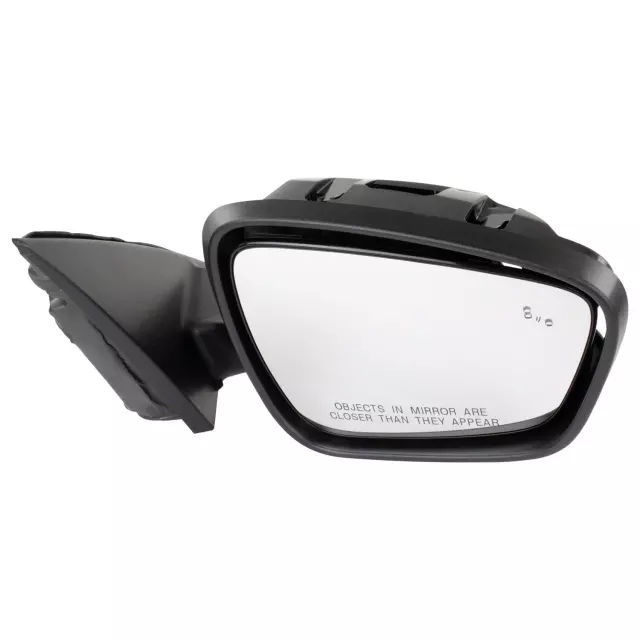 道楽　シカク 2025 Ford Escape Mirror LJ6Z-17682-BD | OEM Parts Online