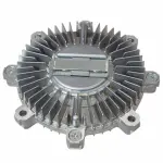 Motorcraft™ Engine Cooling Fan Clutch