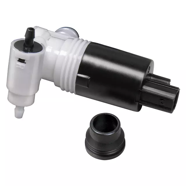 Windshield Washer Pump