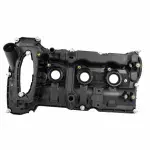 Valve Cover