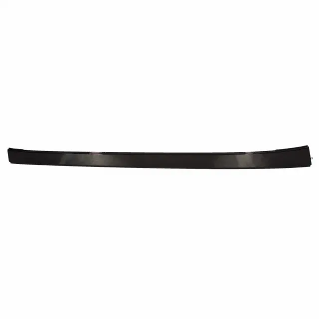 7t4z7851747a - Ford Side Molding | Levittown Ford Parts