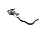 Front Stabilizer Bar