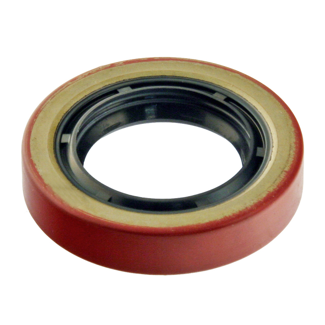 Crankshaft Front Oil Seal 19340256