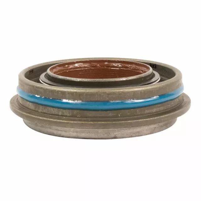 こすめ L1MZ-3C084-A - Axle Seal - 2020-2025 Ford | Eastgate Ford Parts