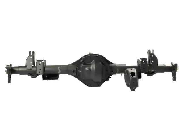 2019-2026 Ram 1500 Rear Axle Housing 68415268AC | My Mopar Parts