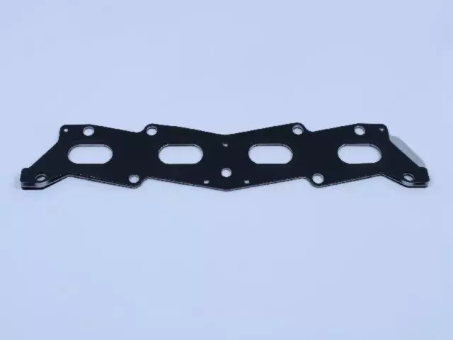 Exhaust Manifold Gasket
