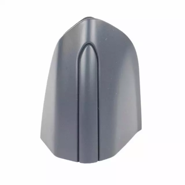2013-2024 Ford Exterior Door Handle Cover GS7Z-54218A14-AA | OEM