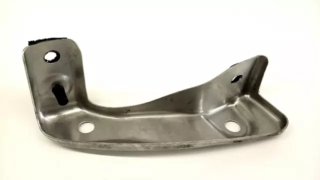 2005-2009 Subaru - Side Bracket