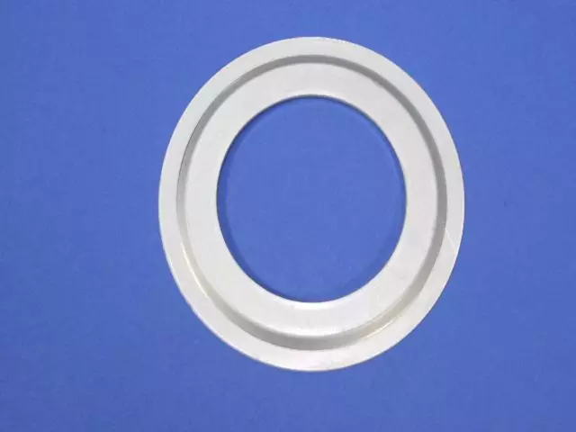 Wheel Hub Seal