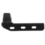 2015-2019 Ford Door Check